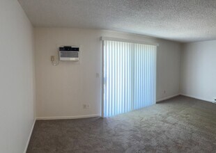 706 S Century Ct in Spokane Valley, WA - Building Photo - Building Photo