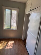 774 Elder Ave, Unit front in Chula Vista, CA - Foto de edificio - Building Photo