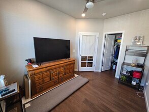 8435 Frasco Dr in Fountain, CO - Foto de edificio - Building Photo