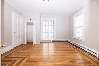 191 Power St in Providence, RI - Building Photo - Building Photo