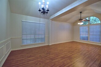 101 Pecan Vista Ln in Georgetown, TX - Building Photo - Building Photo