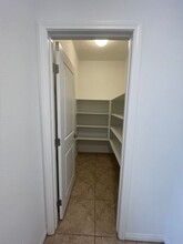 11586 Monte Isola St in Las Vegas, NV - Building Photo - Building Photo