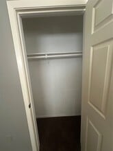 5960 Ardmore St in Houston, TX - Building Photo - Building Photo