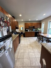 60 Gorham St in Somerville, MA - Foto de edificio - Building Photo