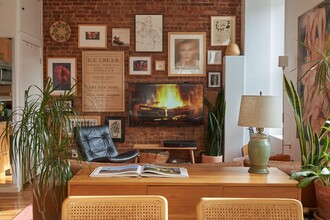82 Butler St, Unit 2 in Brooklyn, NY - Foto de edificio - Building Photo