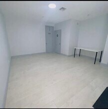 4316 Main St in Jupiter, FL - Building Photo - Building Photo