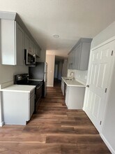 1501 Berrellesa St, Unit 1501 in Martinez, CA - Foto de edificio - Building Photo