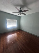 3211 Savannah Ave in El Paso, TX - Building Photo - Building Photo