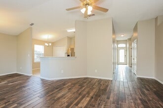 3273 Net Ct in Jacksonville, FL - Building Photo - Building Photo