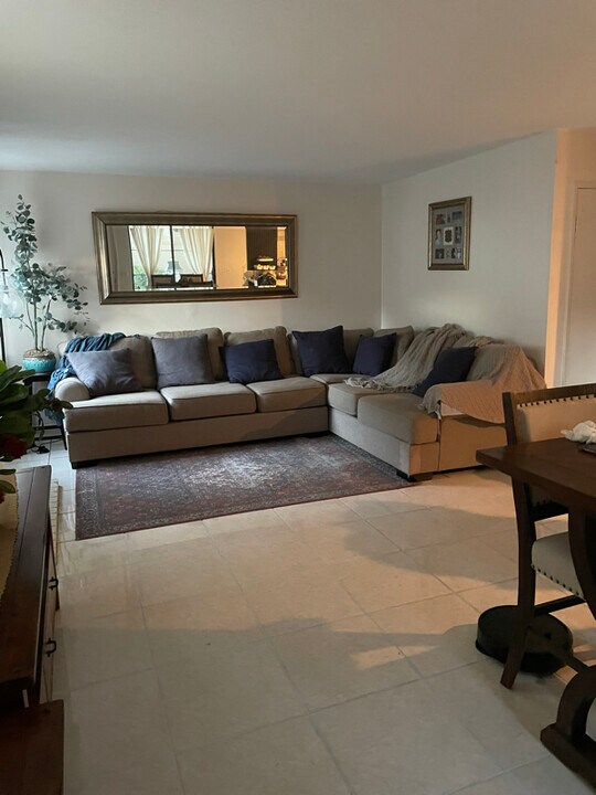 1505 Brandywine Ave in Chula Vista, CA - Foto de edificio