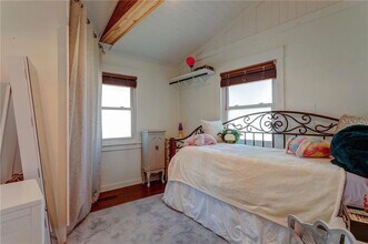 3113 Bayou View Dr in Slidell, LA - Building Photo - Building Photo