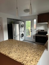 5512 Clanranald Av in Montréal, QC - Building Photo - Building Photo
