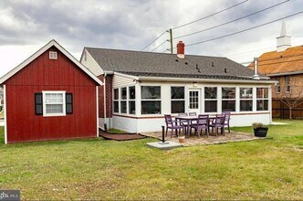 1106 Musket Rd in Newark, DE - Building Photo - Building Photo