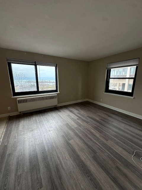 1646 N Prospect Ave in Milwaukee, WI - Building Photo