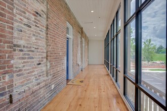 401 Greene St in Augusta, GA - Building Photo - Building Photo