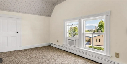 2881 C Rd in Grand Junction, CO - Building Photo - Building Photo