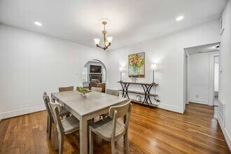 2714 Palm St in Houston, TX - Building Photo - Building Photo