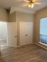 10810 Camelot Dr in Frisco, TX - Building Photo - Building Photo