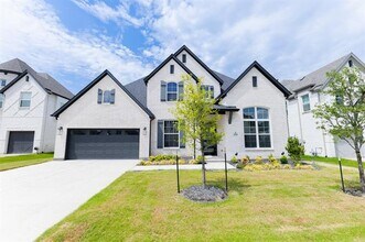 3020 Sunfish St in Prosper, TX - Building Photo - Building Photo