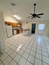 6224 Sunset Ave in Panama City Beach, FL - Building Photo - Building Photo