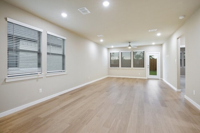 518 Travine Dr in McKinney, TX - Building Photo - Building Photo