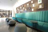 The Case Building photo'