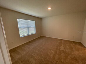 1533 Quinta Rd in Kissimmee, FL - Building Photo - Building Photo