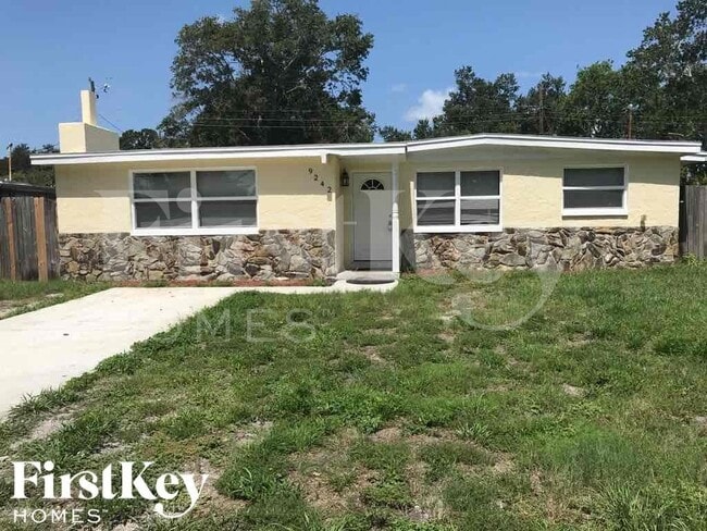 property at 9242 82nd Way N