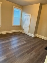 1020 Jamison Ave SE in Roanoke, VA - Building Photo - Building Photo