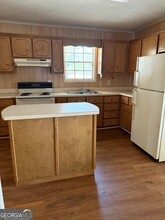 2402 River Ridge Rd NE in Milledgeville, GA - Building Photo - Building Photo