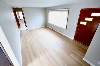 2076 Congo St in Akron, OH - Building Photo - Building Photo