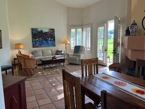 50075 Calle Rosarita in La Quinta, CA - Building Photo - Building Photo