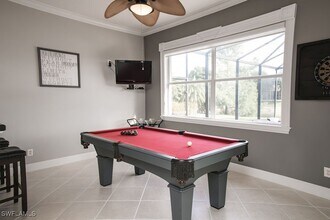 3487 Ocean Bluff Ct in Naples, FL - Building Photo - Building Photo