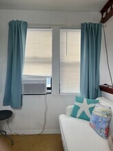 280 C Ave, Unit Coronado Granny Flat in Coronado, CA - Building Photo - Building Photo