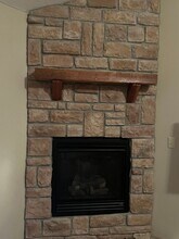 1446 W Sackett St in Springfield, MO - Building Photo - Building Photo