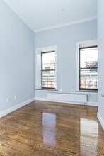 202 E 13th St in New York, NY - Building Photo - Building Photo
