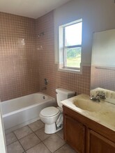 295 Summer Harvest Dr in Lorena, TX - Building Photo - Building Photo