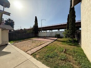 1786 Home Gate Dr in San Jose, CA - Building Photo - Building Photo