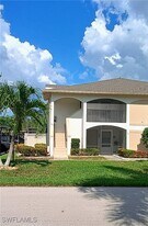 13247 Whitehaven Ln in Ft. Myers, FL - Building Photo