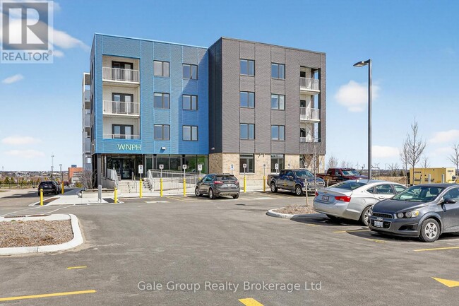 property at 785 Southwood Way