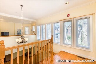 74 Georgia St in Boston, MA - Building Photo - Building Photo
