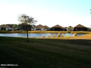 1380 Fairway Village Dr in Orange Park, FL - Building Photo - Building Photo