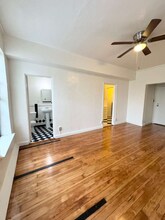901 S Kingsley Dr in Los Angeles, CA - Building Photo - Building Photo