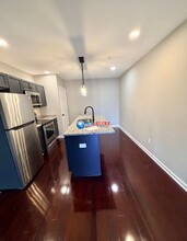 147 N Main St in Jonesboro, GA - Building Photo - Building Photo