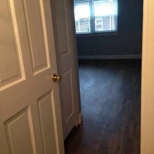 2912 State Hill Rd in Reading, PA - Building Photo - Building Photo
