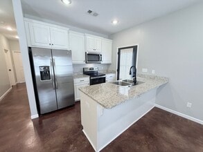 104 Private Rd 4017 in Oxford, MS - Building Photo - Building Photo