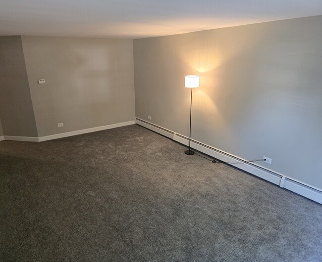 1324 Maple Ave in Berwyn, IL - Building Photo - Building Photo
