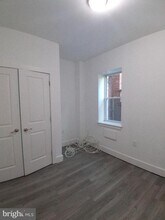 6104 Market St in Philadelphia, PA - Foto de edificio - Building Photo