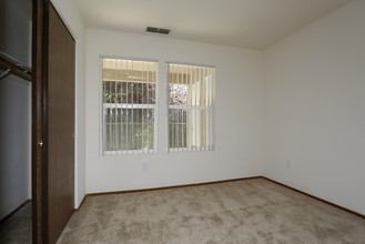 Sutter Terrace in Roseville, CA - Building Photo - Interior Photo