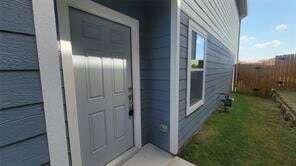 315 Marsh Ln in Princeton, TX - Building Photo - Building Photo